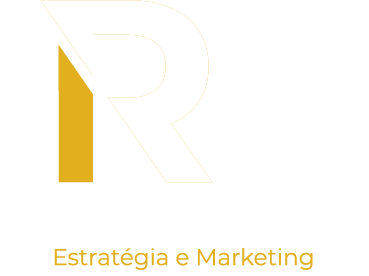 RT Logo